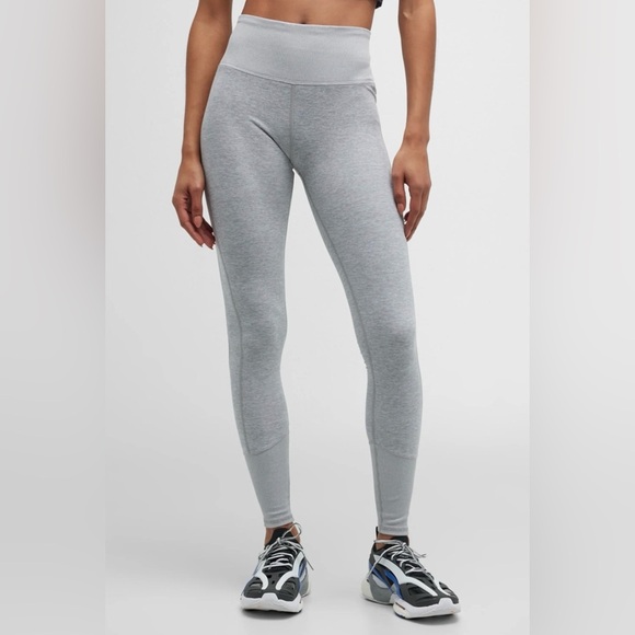 Alo high waisted leggings - Picture 4 of 9